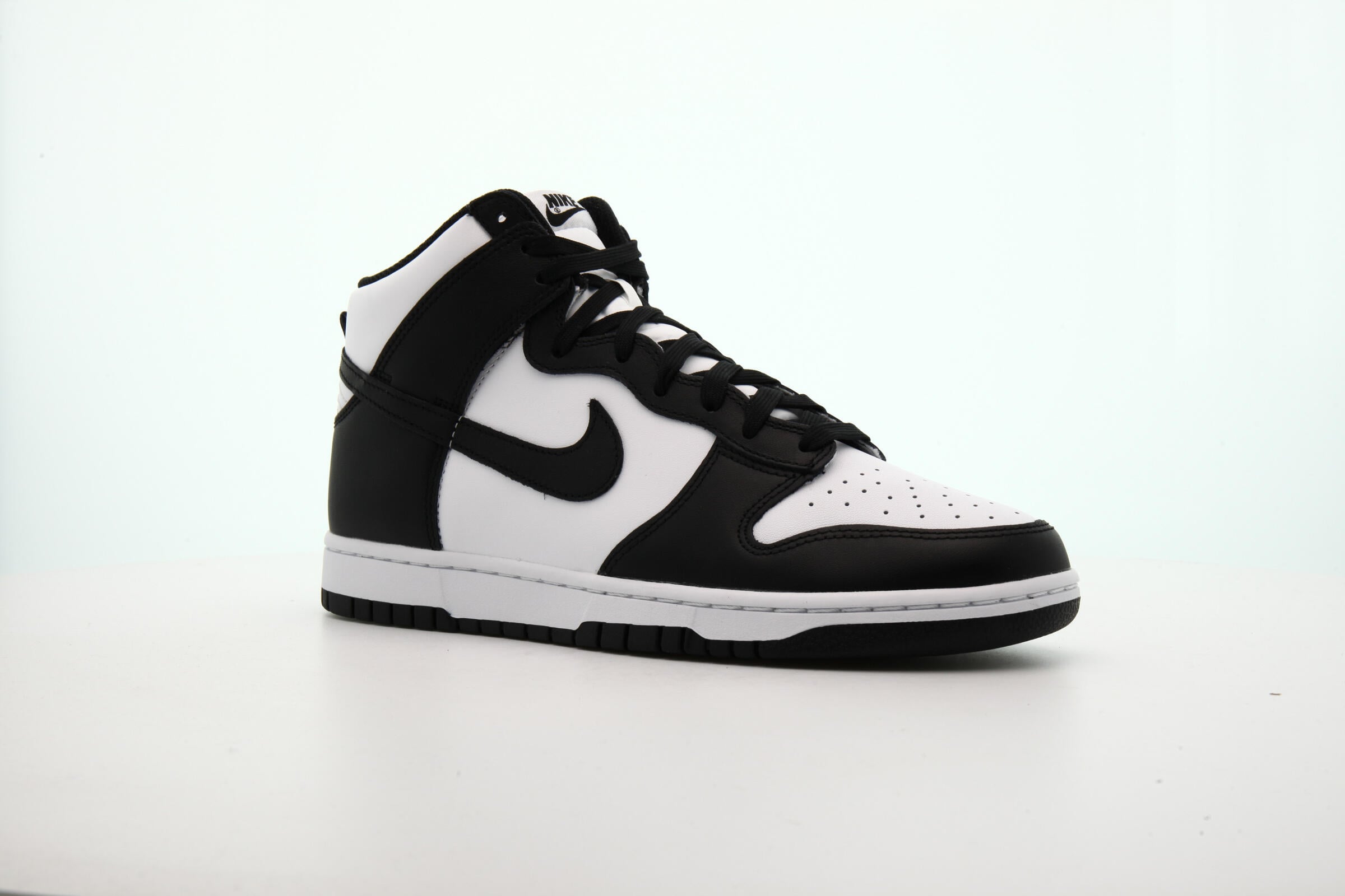 Nike DUNK HI RETRO | DD1399-105 | AFEW STORE